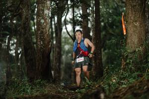 BIB: 
                            <button type="button" onclick="openModal(22513158)" class="btn btn-primary btn-sm float-right btn-popup" data-toggle="modal" data-target=".modal-high-quality">
                        <i class="fas fa-shopping-cart"></i> Add to Cart
                    </button>
                                            <button type="button" onclick="isThisMe(22513158, true)" class="btn btn-success btn-sm float-right btn-popup btn-isme hidden" data-toggle="tooltip" data-placement="bottom" title="นี่คือรูปของคุณใช่ไหม คลิกที่นี่เพื่อเอาเข้าอัลบั้ม">
                        <i class="fas fa-plus"></i> Add to album
                    </button>
                    <button type="button" onclick="isThisMe(22513158, false)" class="btn btn-warning btn-sm float-right btn-popup btn-isnotme hidden">
                        <i class="fas fa-ban"></i> Remove from album
                    </button>