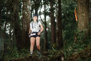 BIB: 
                            <button type="button" onclick="openModal(22512176)" class="btn btn-primary btn-sm float-right btn-popup" data-toggle="modal" data-target=".modal-high-quality">
                        <i class="fas fa-shopping-cart"></i> Add to Cart
                    </button>
                                            <button type="button" onclick="isThisMe(22512176, true)" class="btn btn-success btn-sm float-right btn-popup btn-isme hidden" data-toggle="tooltip" data-placement="bottom" title="นี่คือรูปของคุณใช่ไหม คลิกที่นี่เพื่อเอาเข้าอัลบั้ม">
                        <i class="fas fa-plus"></i> Add to album
                    </button>
                    <button type="button" onclick="isThisMe(22512176, false)" class="btn btn-warning btn-sm float-right btn-popup btn-isnotme hidden">
                        <i class="fas fa-ban"></i> Remove from album
                    </button>