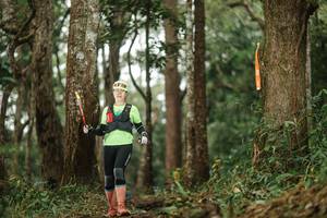 BIB: 
                            <button type="button" onclick="openModal(22515833)" class="btn btn-primary btn-sm float-right btn-popup" data-toggle="modal" data-target=".modal-high-quality">
                        <i class="fas fa-shopping-cart"></i> Add to Cart
                    </button>
                                            <button type="button" onclick="isThisMe(22515833, true)" class="btn btn-success btn-sm float-right btn-popup btn-isme hidden" data-toggle="tooltip" data-placement="bottom" title="นี่คือรูปของคุณใช่ไหม คลิกที่นี่เพื่อเอาเข้าอัลบั้ม">
                        <i class="fas fa-plus"></i> Add to album
                    </button>
                    <button type="button" onclick="isThisMe(22515833, false)" class="btn btn-warning btn-sm float-right btn-popup btn-isnotme hidden">
                        <i class="fas fa-ban"></i> Remove from album
                    </button>