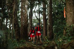 BIB: 340, 100
                            <button type="button" onclick="openModal(22509786)" class="btn btn-primary btn-sm float-right btn-popup" data-toggle="modal" data-target=".modal-high-quality">
                        <i class="fas fa-shopping-cart"></i> Add to Cart
                    </button>
                                            <button type="button" onclick="isThisMe(22509786, true)" class="btn btn-success btn-sm float-right btn-popup btn-isme hidden" data-toggle="tooltip" data-placement="bottom" title="นี่คือรูปของคุณใช่ไหม คลิกที่นี่เพื่อเอาเข้าอัลบั้ม">
                        <i class="fas fa-plus"></i> Add to album
                    </button>
                    <button type="button" onclick="isThisMe(22509786, false)" class="btn btn-warning btn-sm float-right btn-popup btn-isnotme hidden">
                        <i class="fas fa-ban"></i> Remove from album
                    </button>