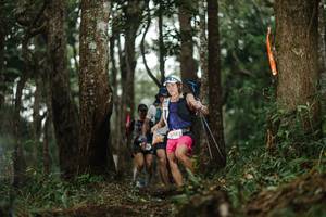 BIB: 
                            <button type="button" onclick="openModal(22514294)" class="btn btn-primary btn-sm float-right btn-popup" data-toggle="modal" data-target=".modal-high-quality">
                        <i class="fas fa-shopping-cart"></i> Add to Cart
                    </button>
                                            <button type="button" onclick="isThisMe(22514294, true)" class="btn btn-success btn-sm float-right btn-popup btn-isme hidden" data-toggle="tooltip" data-placement="bottom" title="นี่คือรูปของคุณใช่ไหม คลิกที่นี่เพื่อเอาเข้าอัลบั้ม">
                        <i class="fas fa-plus"></i> Add to album
                    </button>
                    <button type="button" onclick="isThisMe(22514294, false)" class="btn btn-warning btn-sm float-right btn-popup btn-isnotme hidden">
                        <i class="fas fa-ban"></i> Remove from album
                    </button>