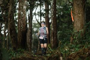 BIB: 852
                            <button type="button" onclick="openModal(22509937)" class="btn btn-primary btn-sm float-right btn-popup" data-toggle="modal" data-target=".modal-high-quality">
                        <i class="fas fa-shopping-cart"></i> Add to Cart
                    </button>
                                            <button type="button" onclick="isThisMe(22509937, true)" class="btn btn-success btn-sm float-right btn-popup btn-isme hidden" data-toggle="tooltip" data-placement="bottom" title="นี่คือรูปของคุณใช่ไหม คลิกที่นี่เพื่อเอาเข้าอัลบั้ม">
                        <i class="fas fa-plus"></i> Add to album
                    </button>
                    <button type="button" onclick="isThisMe(22509937, false)" class="btn btn-warning btn-sm float-right btn-popup btn-isnotme hidden">
                        <i class="fas fa-ban"></i> Remove from album
                    </button>