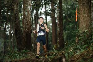 BIB: 2020
                            <button type="button" onclick="openModal(22514004)" class="btn btn-primary btn-sm float-right btn-popup" data-toggle="modal" data-target=".modal-high-quality">
                        <i class="fas fa-shopping-cart"></i> Add to Cart
                    </button>
                                            <button type="button" onclick="isThisMe(22514004, true)" class="btn btn-success btn-sm float-right btn-popup btn-isme hidden" data-toggle="tooltip" data-placement="bottom" title="นี่คือรูปของคุณใช่ไหม คลิกที่นี่เพื่อเอาเข้าอัลบั้ม">
                        <i class="fas fa-plus"></i> Add to album
                    </button>
                    <button type="button" onclick="isThisMe(22514004, false)" class="btn btn-warning btn-sm float-right btn-popup btn-isnotme hidden">
                        <i class="fas fa-ban"></i> Remove from album
                    </button>