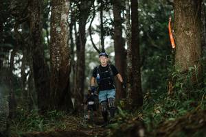 BIB: 
                            <button type="button" onclick="openModal(22511454)" class="btn btn-primary btn-sm float-right btn-popup" data-toggle="modal" data-target=".modal-high-quality">
                        <i class="fas fa-shopping-cart"></i> Add to Cart
                    </button>
                                            <button type="button" onclick="isThisMe(22511454, true)" class="btn btn-success btn-sm float-right btn-popup btn-isme hidden" data-toggle="tooltip" data-placement="bottom" title="นี่คือรูปของคุณใช่ไหม คลิกที่นี่เพื่อเอาเข้าอัลบั้ม">
                        <i class="fas fa-plus"></i> Add to album
                    </button>
                    <button type="button" onclick="isThisMe(22511454, false)" class="btn btn-warning btn-sm float-right btn-popup btn-isnotme hidden">
                        <i class="fas fa-ban"></i> Remove from album
                    </button>