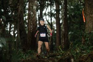 BIB: 5188
                            <button type="button" onclick="openModal(22510430)" class="btn btn-primary btn-sm float-right btn-popup" data-toggle="modal" data-target=".modal-high-quality">
                        <i class="fas fa-shopping-cart"></i> Add to Cart
                    </button>
                                            <button type="button" onclick="isThisMe(22510430, true)" class="btn btn-success btn-sm float-right btn-popup btn-isme hidden" data-toggle="tooltip" data-placement="bottom" title="นี่คือรูปของคุณใช่ไหม คลิกที่นี่เพื่อเอาเข้าอัลบั้ม">
                        <i class="fas fa-plus"></i> Add to album
                    </button>
                    <button type="button" onclick="isThisMe(22510430, false)" class="btn btn-warning btn-sm float-right btn-popup btn-isnotme hidden">
                        <i class="fas fa-ban"></i> Remove from album
                    </button>