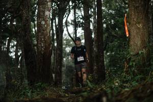 BIB: 
                            <button type="button" onclick="openModal(22511133)" class="btn btn-primary btn-sm float-right btn-popup" data-toggle="modal" data-target=".modal-high-quality">
                        <i class="fas fa-shopping-cart"></i> Add to Cart
                    </button>
                                            <button type="button" onclick="isThisMe(22511133, true)" class="btn btn-success btn-sm float-right btn-popup btn-isme hidden" data-toggle="tooltip" data-placement="bottom" title="นี่คือรูปของคุณใช่ไหม คลิกที่นี่เพื่อเอาเข้าอัลบั้ม">
                        <i class="fas fa-plus"></i> Add to album
                    </button>
                    <button type="button" onclick="isThisMe(22511133, false)" class="btn btn-warning btn-sm float-right btn-popup btn-isnotme hidden">
                        <i class="fas fa-ban"></i> Remove from album
                    </button>