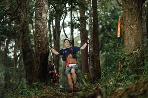 BIB: 
                            <button type="button" onclick="openModal(22514984)" class="btn btn-primary btn-sm float-right btn-popup" data-toggle="modal" data-target=".modal-high-quality">
                        <i class="fas fa-shopping-cart"></i> Add to Cart
                    </button>
                                            <button type="button" onclick="isThisMe(22514984, true)" class="btn btn-success btn-sm float-right btn-popup btn-isme hidden" data-toggle="tooltip" data-placement="bottom" title="นี่คือรูปของคุณใช่ไหม คลิกที่นี่เพื่อเอาเข้าอัลบั้ม">
                        <i class="fas fa-plus"></i> Add to album
                    </button>
                    <button type="button" onclick="isThisMe(22514984, false)" class="btn btn-warning btn-sm float-right btn-popup btn-isnotme hidden">
                        <i class="fas fa-ban"></i> Remove from album
                    </button>