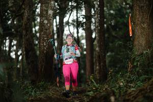 BIB: 5682
                            <button type="button" onclick="openModal(22510126)" class="btn btn-primary btn-sm float-right btn-popup" data-toggle="modal" data-target=".modal-high-quality">
                        <i class="fas fa-shopping-cart"></i> Add to Cart
                    </button>
                                            <button type="button" onclick="isThisMe(22510126, true)" class="btn btn-success btn-sm float-right btn-popup btn-isme hidden" data-toggle="tooltip" data-placement="bottom" title="นี่คือรูปของคุณใช่ไหม คลิกที่นี่เพื่อเอาเข้าอัลบั้ม">
                        <i class="fas fa-plus"></i> Add to album
                    </button>
                    <button type="button" onclick="isThisMe(22510126, false)" class="btn btn-warning btn-sm float-right btn-popup btn-isnotme hidden">
                        <i class="fas fa-ban"></i> Remove from album
                    </button>