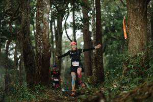 BIB: 6400
                            <button type="button" onclick="openModal(22514717)" class="btn btn-primary btn-sm float-right btn-popup" data-toggle="modal" data-target=".modal-high-quality">
                        <i class="fas fa-shopping-cart"></i> Add to Cart
                    </button>
                                            <button type="button" onclick="isThisMe(22514717, true)" class="btn btn-success btn-sm float-right btn-popup btn-isme hidden" data-toggle="tooltip" data-placement="bottom" title="นี่คือรูปของคุณใช่ไหม คลิกที่นี่เพื่อเอาเข้าอัลบั้ม">
                        <i class="fas fa-plus"></i> Add to album
                    </button>
                    <button type="button" onclick="isThisMe(22514717, false)" class="btn btn-warning btn-sm float-right btn-popup btn-isnotme hidden">
                        <i class="fas fa-ban"></i> Remove from album
                    </button>