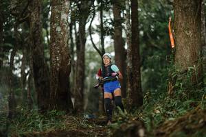 BIB: 
                            <button type="button" onclick="openModal(22514078)" class="btn btn-primary btn-sm float-right btn-popup" data-toggle="modal" data-target=".modal-high-quality">
                        <i class="fas fa-shopping-cart"></i> Add to Cart
                    </button>
                                            <button type="button" onclick="isThisMe(22514078, true)" class="btn btn-success btn-sm float-right btn-popup btn-isme hidden" data-toggle="tooltip" data-placement="bottom" title="นี่คือรูปของคุณใช่ไหม คลิกที่นี่เพื่อเอาเข้าอัลบั้ม">
                        <i class="fas fa-plus"></i> Add to album
                    </button>
                    <button type="button" onclick="isThisMe(22514078, false)" class="btn btn-warning btn-sm float-right btn-popup btn-isnotme hidden">
                        <i class="fas fa-ban"></i> Remove from album
                    </button>