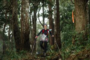 BIB: 
                            <button type="button" onclick="openModal(22515216)" class="btn btn-primary btn-sm float-right btn-popup" data-toggle="modal" data-target=".modal-high-quality">
                        <i class="fas fa-shopping-cart"></i> Add to Cart
                    </button>
                                            <button type="button" onclick="isThisMe(22515216, true)" class="btn btn-success btn-sm float-right btn-popup btn-isme hidden" data-toggle="tooltip" data-placement="bottom" title="นี่คือรูปของคุณใช่ไหม คลิกที่นี่เพื่อเอาเข้าอัลบั้ม">
                        <i class="fas fa-plus"></i> Add to album
                    </button>
                    <button type="button" onclick="isThisMe(22515216, false)" class="btn btn-warning btn-sm float-right btn-popup btn-isnotme hidden">
                        <i class="fas fa-ban"></i> Remove from album
                    </button>