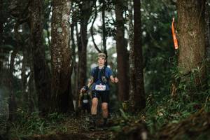 BIB: 5674
                            <button type="button" onclick="openModal(22511597)" class="btn btn-primary btn-sm float-right btn-popup" data-toggle="modal" data-target=".modal-high-quality">
                        <i class="fas fa-shopping-cart"></i> Add to Cart
                    </button>
                                            <button type="button" onclick="isThisMe(22511597, true)" class="btn btn-success btn-sm float-right btn-popup btn-isme hidden" data-toggle="tooltip" data-placement="bottom" title="นี่คือรูปของคุณใช่ไหม คลิกที่นี่เพื่อเอาเข้าอัลบั้ม">
                        <i class="fas fa-plus"></i> Add to album
                    </button>
                    <button type="button" onclick="isThisMe(22511597, false)" class="btn btn-warning btn-sm float-right btn-popup btn-isnotme hidden">
                        <i class="fas fa-ban"></i> Remove from album
                    </button>