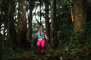 BIB: 5642
                            <button type="button" onclick="openModal(22510093)" class="btn btn-primary btn-sm float-right btn-popup" data-toggle="modal" data-target=".modal-high-quality">
                        <i class="fas fa-shopping-cart"></i> Add to Cart
                    </button>
                                            <button type="button" onclick="isThisMe(22510093, true)" class="btn btn-success btn-sm float-right btn-popup btn-isme hidden" data-toggle="tooltip" data-placement="bottom" title="นี่คือรูปของคุณใช่ไหม คลิกที่นี่เพื่อเอาเข้าอัลบั้ม">
                        <i class="fas fa-plus"></i> Add to album
                    </button>
                    <button type="button" onclick="isThisMe(22510093, false)" class="btn btn-warning btn-sm float-right btn-popup btn-isnotme hidden">
                        <i class="fas fa-ban"></i> Remove from album
                    </button>