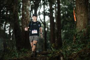 BIB: 5294
                            <button type="button" onclick="openModal(22511213)" class="btn btn-primary btn-sm float-right btn-popup" data-toggle="modal" data-target=".modal-high-quality">
                        <i class="fas fa-shopping-cart"></i> Add to Cart
                    </button>
                                            <button type="button" onclick="isThisMe(22511213, true)" class="btn btn-success btn-sm float-right btn-popup btn-isme hidden" data-toggle="tooltip" data-placement="bottom" title="นี่คือรูปของคุณใช่ไหม คลิกที่นี่เพื่อเอาเข้าอัลบั้ม">
                        <i class="fas fa-plus"></i> Add to album
                    </button>
                    <button type="button" onclick="isThisMe(22511213, false)" class="btn btn-warning btn-sm float-right btn-popup btn-isnotme hidden">
                        <i class="fas fa-ban"></i> Remove from album
                    </button>