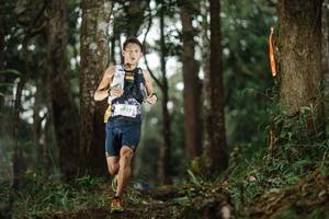 BIB: 9747
                            <button type="button" onclick="openModal(22513998)" class="btn btn-primary btn-sm float-right btn-popup" data-toggle="modal" data-target=".modal-high-quality">
                        <i class="fas fa-shopping-cart"></i> Add to Cart
                    </button>
                                            <button type="button" onclick="isThisMe(22513998, true)" class="btn btn-success btn-sm float-right btn-popup btn-isme hidden" data-toggle="tooltip" data-placement="bottom" title="นี่คือรูปของคุณใช่ไหม คลิกที่นี่เพื่อเอาเข้าอัลบั้ม">
                        <i class="fas fa-plus"></i> Add to album
                    </button>
                    <button type="button" onclick="isThisMe(22513998, false)" class="btn btn-warning btn-sm float-right btn-popup btn-isnotme hidden">
                        <i class="fas fa-ban"></i> Remove from album
                    </button>