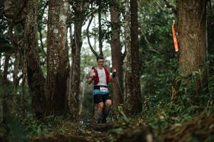 BIB: 12043
                            <button type="button" onclick="openModal(22509704)" class="btn btn-primary btn-sm float-right btn-popup" data-toggle="modal" data-target=".modal-high-quality">
                        <i class="fas fa-shopping-cart"></i> Add to Cart
                    </button>
                                            <button type="button" onclick="isThisMe(22509704, true)" class="btn btn-success btn-sm float-right btn-popup btn-isme hidden" data-toggle="tooltip" data-placement="bottom" title="นี่คือรูปของคุณใช่ไหม คลิกที่นี่เพื่อเอาเข้าอัลบั้ม">
                        <i class="fas fa-plus"></i> Add to album
                    </button>
                    <button type="button" onclick="isThisMe(22509704, false)" class="btn btn-warning btn-sm float-right btn-popup btn-isnotme hidden">
                        <i class="fas fa-ban"></i> Remove from album
                    </button>