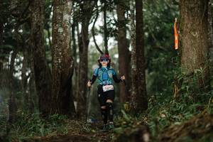 BIB: 5670
                            <button type="button" onclick="openModal(22513022)" class="btn btn-primary btn-sm float-right btn-popup" data-toggle="modal" data-target=".modal-high-quality">
                        <i class="fas fa-shopping-cart"></i> Add to Cart
                    </button>
                                            <button type="button" onclick="isThisMe(22513022, true)" class="btn btn-success btn-sm float-right btn-popup btn-isme hidden" data-toggle="tooltip" data-placement="bottom" title="นี่คือรูปของคุณใช่ไหม คลิกที่นี่เพื่อเอาเข้าอัลบั้ม">
                        <i class="fas fa-plus"></i> Add to album
                    </button>
                    <button type="button" onclick="isThisMe(22513022, false)" class="btn btn-warning btn-sm float-right btn-popup btn-isnotme hidden">
                        <i class="fas fa-ban"></i> Remove from album
                    </button>