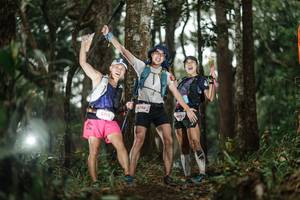 BIB: 5713, 5795, 613
                            <button type="button" onclick="openModal(22514499)" class="btn btn-primary btn-sm float-right btn-popup" data-toggle="modal" data-target=".modal-high-quality">
                        <i class="fas fa-shopping-cart"></i> Add to Cart
                    </button>
                                            <button type="button" onclick="isThisMe(22514499, true)" class="btn btn-success btn-sm float-right btn-popup btn-isme hidden" data-toggle="tooltip" data-placement="bottom" title="นี่คือรูปของคุณใช่ไหม คลิกที่นี่เพื่อเอาเข้าอัลบั้ม">
                        <i class="fas fa-plus"></i> Add to album
                    </button>
                    <button type="button" onclick="isThisMe(22514499, false)" class="btn btn-warning btn-sm float-right btn-popup btn-isnotme hidden">
                        <i class="fas fa-ban"></i> Remove from album
                    </button>