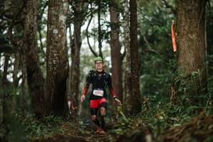 BIB: 5600
                            <button type="button" onclick="openModal(22509641)" class="btn btn-primary btn-sm float-right btn-popup" data-toggle="modal" data-target=".modal-high-quality">
                        <i class="fas fa-shopping-cart"></i> Add to Cart
                    </button>
                                            <button type="button" onclick="isThisMe(22509641, true)" class="btn btn-success btn-sm float-right btn-popup btn-isme hidden" data-toggle="tooltip" data-placement="bottom" title="นี่คือรูปของคุณใช่ไหม คลิกที่นี่เพื่อเอาเข้าอัลบั้ม">
                        <i class="fas fa-plus"></i> Add to album
                    </button>
                    <button type="button" onclick="isThisMe(22509641, false)" class="btn btn-warning btn-sm float-right btn-popup btn-isnotme hidden">
                        <i class="fas fa-ban"></i> Remove from album
                    </button>