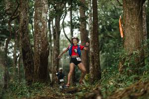 BIB: 
                            <button type="button" onclick="openModal(22515405)" class="btn btn-primary btn-sm float-right btn-popup" data-toggle="modal" data-target=".modal-high-quality">
                        <i class="fas fa-shopping-cart"></i> Add to Cart
                    </button>
                                            <button type="button" onclick="isThisMe(22515405, true)" class="btn btn-success btn-sm float-right btn-popup btn-isme hidden" data-toggle="tooltip" data-placement="bottom" title="นี่คือรูปของคุณใช่ไหม คลิกที่นี่เพื่อเอาเข้าอัลบั้ม">
                        <i class="fas fa-plus"></i> Add to album
                    </button>
                    <button type="button" onclick="isThisMe(22515405, false)" class="btn btn-warning btn-sm float-right btn-popup btn-isnotme hidden">
                        <i class="fas fa-ban"></i> Remove from album
                    </button>