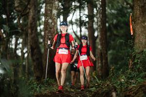 BIB: 5340
                            <button type="button" onclick="openModal(22509859)" class="btn btn-primary btn-sm float-right btn-popup" data-toggle="modal" data-target=".modal-high-quality">
                        <i class="fas fa-shopping-cart"></i> Add to Cart
                    </button>
                                            <button type="button" onclick="isThisMe(22509859, true)" class="btn btn-success btn-sm float-right btn-popup btn-isme hidden" data-toggle="tooltip" data-placement="bottom" title="นี่คือรูปของคุณใช่ไหม คลิกที่นี่เพื่อเอาเข้าอัลบั้ม">
                        <i class="fas fa-plus"></i> Add to album
                    </button>
                    <button type="button" onclick="isThisMe(22509859, false)" class="btn btn-warning btn-sm float-right btn-popup btn-isnotme hidden">
                        <i class="fas fa-ban"></i> Remove from album
                    </button>