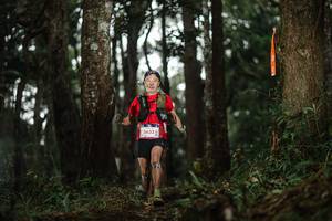 BIB: 5635
                            <button type="button" onclick="openModal(22510957)" class="btn btn-primary btn-sm float-right btn-popup" data-toggle="modal" data-target=".modal-high-quality">
                        <i class="fas fa-shopping-cart"></i> Add to Cart
                    </button>
                                            <button type="button" onclick="isThisMe(22510957, true)" class="btn btn-success btn-sm float-right btn-popup btn-isme hidden" data-toggle="tooltip" data-placement="bottom" title="นี่คือรูปของคุณใช่ไหม คลิกที่นี่เพื่อเอาเข้าอัลบั้ม">
                        <i class="fas fa-plus"></i> Add to album
                    </button>
                    <button type="button" onclick="isThisMe(22510957, false)" class="btn btn-warning btn-sm float-right btn-popup btn-isnotme hidden">
                        <i class="fas fa-ban"></i> Remove from album
                    </button>