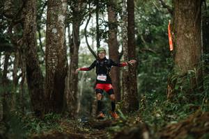 BIB: 25600
                            <button type="button" onclick="openModal(22509629)" class="btn btn-primary btn-sm float-right btn-popup" data-toggle="modal" data-target=".modal-high-quality">
                        <i class="fas fa-shopping-cart"></i> Add to Cart
                    </button>
                                            <button type="button" onclick="isThisMe(22509629, true)" class="btn btn-success btn-sm float-right btn-popup btn-isme hidden" data-toggle="tooltip" data-placement="bottom" title="นี่คือรูปของคุณใช่ไหม คลิกที่นี่เพื่อเอาเข้าอัลบั้ม">
                        <i class="fas fa-plus"></i> Add to album
                    </button>
                    <button type="button" onclick="isThisMe(22509629, false)" class="btn btn-warning btn-sm float-right btn-popup btn-isnotme hidden">
                        <i class="fas fa-ban"></i> Remove from album
                    </button>