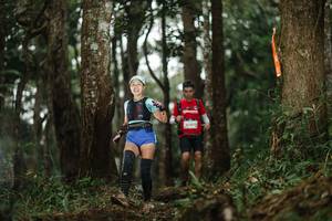 BIB: 
                            <button type="button" onclick="openModal(22514142)" class="btn btn-primary btn-sm float-right btn-popup" data-toggle="modal" data-target=".modal-high-quality">
                        <i class="fas fa-shopping-cart"></i> Add to Cart
                    </button>
                                            <button type="button" onclick="isThisMe(22514142, true)" class="btn btn-success btn-sm float-right btn-popup btn-isme hidden" data-toggle="tooltip" data-placement="bottom" title="นี่คือรูปของคุณใช่ไหม คลิกที่นี่เพื่อเอาเข้าอัลบั้ม">
                        <i class="fas fa-plus"></i> Add to album
                    </button>
                    <button type="button" onclick="isThisMe(22514142, false)" class="btn btn-warning btn-sm float-right btn-popup btn-isnotme hidden">
                        <i class="fas fa-ban"></i> Remove from album
                    </button>