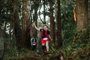 BIB: 788, 
                            <button type="button" onclick="openModal(22513689)" class="btn btn-primary btn-sm float-right btn-popup" data-toggle="modal" data-target=".modal-high-quality">
                        <i class="fas fa-shopping-cart"></i> Add to Cart
                    </button>
                                            <button type="button" onclick="isThisMe(22513689, true)" class="btn btn-success btn-sm float-right btn-popup btn-isme hidden" data-toggle="tooltip" data-placement="bottom" title="นี่คือรูปของคุณใช่ไหม คลิกที่นี่เพื่อเอาเข้าอัลบั้ม">
                        <i class="fas fa-plus"></i> Add to album
                    </button>
                    <button type="button" onclick="isThisMe(22513689, false)" class="btn btn-warning btn-sm float-right btn-popup btn-isnotme hidden">
                        <i class="fas fa-ban"></i> Remove from album
                    </button>