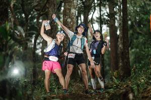 BIB: 5713, 3795
                            <button type="button" onclick="openModal(22514505)" class="btn btn-primary btn-sm float-right btn-popup" data-toggle="modal" data-target=".modal-high-quality">
                        <i class="fas fa-shopping-cart"></i> Add to Cart
                    </button>
                                            <button type="button" onclick="isThisMe(22514505, true)" class="btn btn-success btn-sm float-right btn-popup btn-isme hidden" data-toggle="tooltip" data-placement="bottom" title="นี่คือรูปของคุณใช่ไหม คลิกที่นี่เพื่อเอาเข้าอัลบั้ม">
                        <i class="fas fa-plus"></i> Add to album
                    </button>
                    <button type="button" onclick="isThisMe(22514505, false)" class="btn btn-warning btn-sm float-right btn-popup btn-isnotme hidden">
                        <i class="fas fa-ban"></i> Remove from album
                    </button>