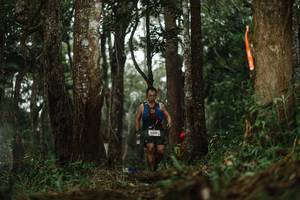 BIB: 3000
                            <button type="button" onclick="openModal(22513084)" class="btn btn-primary btn-sm float-right btn-popup" data-toggle="modal" data-target=".modal-high-quality">
                        <i class="fas fa-shopping-cart"></i> Add to Cart
                    </button>
                                            <button type="button" onclick="isThisMe(22513084, true)" class="btn btn-success btn-sm float-right btn-popup btn-isme hidden" data-toggle="tooltip" data-placement="bottom" title="นี่คือรูปของคุณใช่ไหม คลิกที่นี่เพื่อเอาเข้าอัลบั้ม">
                        <i class="fas fa-plus"></i> Add to album
                    </button>
                    <button type="button" onclick="isThisMe(22513084, false)" class="btn btn-warning btn-sm float-right btn-popup btn-isnotme hidden">
                        <i class="fas fa-ban"></i> Remove from album
                    </button>