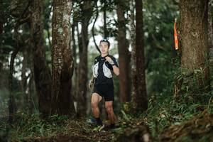 BIB: 
                            <button type="button" onclick="openModal(22514261)" class="btn btn-primary btn-sm float-right btn-popup" data-toggle="modal" data-target=".modal-high-quality">
                        <i class="fas fa-shopping-cart"></i> Add to Cart
                    </button>
                                            <button type="button" onclick="isThisMe(22514261, true)" class="btn btn-success btn-sm float-right btn-popup btn-isme hidden" data-toggle="tooltip" data-placement="bottom" title="นี่คือรูปของคุณใช่ไหม คลิกที่นี่เพื่อเอาเข้าอัลบั้ม">
                        <i class="fas fa-plus"></i> Add to album
                    </button>
                    <button type="button" onclick="isThisMe(22514261, false)" class="btn btn-warning btn-sm float-right btn-popup btn-isnotme hidden">
                        <i class="fas fa-ban"></i> Remove from album
                    </button>