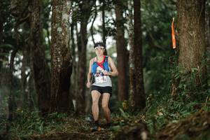 BIB: 
                            <button type="button" onclick="openModal(22512928)" class="btn btn-primary btn-sm float-right btn-popup" data-toggle="modal" data-target=".modal-high-quality">
                        <i class="fas fa-shopping-cart"></i> Add to Cart
                    </button>
                                            <button type="button" onclick="isThisMe(22512928, true)" class="btn btn-success btn-sm float-right btn-popup btn-isme hidden" data-toggle="tooltip" data-placement="bottom" title="นี่คือรูปของคุณใช่ไหม คลิกที่นี่เพื่อเอาเข้าอัลบั้ม">
                        <i class="fas fa-plus"></i> Add to album
                    </button>
                    <button type="button" onclick="isThisMe(22512928, false)" class="btn btn-warning btn-sm float-right btn-popup btn-isnotme hidden">
                        <i class="fas fa-ban"></i> Remove from album
                    </button>