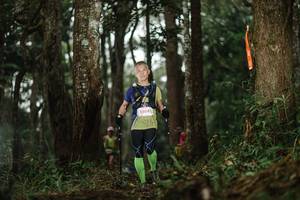 BIB: 5504
                            <button type="button" onclick="openModal(22513293)" class="btn btn-primary btn-sm float-right btn-popup" data-toggle="modal" data-target=".modal-high-quality">
                        <i class="fas fa-shopping-cart"></i> Add to Cart
                    </button>
                                            <button type="button" onclick="isThisMe(22513293, true)" class="btn btn-success btn-sm float-right btn-popup btn-isme hidden" data-toggle="tooltip" data-placement="bottom" title="นี่คือรูปของคุณใช่ไหม คลิกที่นี่เพื่อเอาเข้าอัลบั้ม">
                        <i class="fas fa-plus"></i> Add to album
                    </button>
                    <button type="button" onclick="isThisMe(22513293, false)" class="btn btn-warning btn-sm float-right btn-popup btn-isnotme hidden">
                        <i class="fas fa-ban"></i> Remove from album
                    </button>