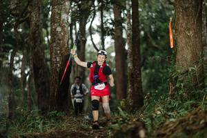 BIB: 788, 
                            <button type="button" onclick="openModal(22513782)" class="btn btn-primary btn-sm float-right btn-popup" data-toggle="modal" data-target=".modal-high-quality">
                        <i class="fas fa-shopping-cart"></i> Add to Cart
                    </button>
                                            <button type="button" onclick="isThisMe(22513782, true)" class="btn btn-success btn-sm float-right btn-popup btn-isme hidden" data-toggle="tooltip" data-placement="bottom" title="นี่คือรูปของคุณใช่ไหม คลิกที่นี่เพื่อเอาเข้าอัลบั้ม">
                        <i class="fas fa-plus"></i> Add to album
                    </button>
                    <button type="button" onclick="isThisMe(22513782, false)" class="btn btn-warning btn-sm float-right btn-popup btn-isnotme hidden">
                        <i class="fas fa-ban"></i> Remove from album
                    </button>