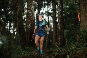 BIB: 
                            <button type="button" onclick="openModal(22510204)" class="btn btn-primary btn-sm float-right btn-popup" data-toggle="modal" data-target=".modal-high-quality">
                        <i class="fas fa-shopping-cart"></i> Add to Cart
                    </button>
                                            <button type="button" onclick="isThisMe(22510204, true)" class="btn btn-success btn-sm float-right btn-popup btn-isme hidden" data-toggle="tooltip" data-placement="bottom" title="นี่คือรูปของคุณใช่ไหม คลิกที่นี่เพื่อเอาเข้าอัลบั้ม">
                        <i class="fas fa-plus"></i> Add to album
                    </button>
                    <button type="button" onclick="isThisMe(22510204, false)" class="btn btn-warning btn-sm float-right btn-popup btn-isnotme hidden">
                        <i class="fas fa-ban"></i> Remove from album
                    </button>