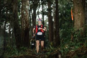 BIB: 5843
                            <button type="button" onclick="openModal(22511902)" class="btn btn-primary btn-sm float-right btn-popup" data-toggle="modal" data-target=".modal-high-quality">
                        <i class="fas fa-shopping-cart"></i> Add to Cart
                    </button>
                                            <button type="button" onclick="isThisMe(22511902, true)" class="btn btn-success btn-sm float-right btn-popup btn-isme hidden" data-toggle="tooltip" data-placement="bottom" title="นี่คือรูปของคุณใช่ไหม คลิกที่นี่เพื่อเอาเข้าอัลบั้ม">
                        <i class="fas fa-plus"></i> Add to album
                    </button>
                    <button type="button" onclick="isThisMe(22511902, false)" class="btn btn-warning btn-sm float-right btn-popup btn-isnotme hidden">
                        <i class="fas fa-ban"></i> Remove from album
                    </button>