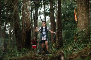 BIB: 
                            <button type="button" onclick="openModal(22513593)" class="btn btn-primary btn-sm float-right btn-popup" data-toggle="modal" data-target=".modal-high-quality">
                        <i class="fas fa-shopping-cart"></i> Add to Cart
                    </button>
                                            <button type="button" onclick="isThisMe(22513593, true)" class="btn btn-success btn-sm float-right btn-popup btn-isme hidden" data-toggle="tooltip" data-placement="bottom" title="นี่คือรูปของคุณใช่ไหม คลิกที่นี่เพื่อเอาเข้าอัลบั้ม">
                        <i class="fas fa-plus"></i> Add to album
                    </button>
                    <button type="button" onclick="isThisMe(22513593, false)" class="btn btn-warning btn-sm float-right btn-popup btn-isnotme hidden">
                        <i class="fas fa-ban"></i> Remove from album
                    </button>