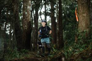 BIB: 
                            <button type="button" onclick="openModal(22511464)" class="btn btn-primary btn-sm float-right btn-popup" data-toggle="modal" data-target=".modal-high-quality">
                        <i class="fas fa-shopping-cart"></i> Add to Cart
                    </button>
                                            <button type="button" onclick="isThisMe(22511464, true)" class="btn btn-success btn-sm float-right btn-popup btn-isme hidden" data-toggle="tooltip" data-placement="bottom" title="นี่คือรูปของคุณใช่ไหม คลิกที่นี่เพื่อเอาเข้าอัลบั้ม">
                        <i class="fas fa-plus"></i> Add to album
                    </button>
                    <button type="button" onclick="isThisMe(22511464, false)" class="btn btn-warning btn-sm float-right btn-popup btn-isnotme hidden">
                        <i class="fas fa-ban"></i> Remove from album
                    </button>