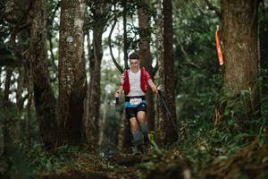 BIB: 3645
                            <button type="button" onclick="openModal(22509706)" class="btn btn-primary btn-sm float-right btn-popup" data-toggle="modal" data-target=".modal-high-quality">
                        <i class="fas fa-shopping-cart"></i> Add to Cart
                    </button>
                                            <button type="button" onclick="isThisMe(22509706, true)" class="btn btn-success btn-sm float-right btn-popup btn-isme hidden" data-toggle="tooltip" data-placement="bottom" title="นี่คือรูปของคุณใช่ไหม คลิกที่นี่เพื่อเอาเข้าอัลบั้ม">
                        <i class="fas fa-plus"></i> Add to album
                    </button>
                    <button type="button" onclick="isThisMe(22509706, false)" class="btn btn-warning btn-sm float-right btn-popup btn-isnotme hidden">
                        <i class="fas fa-ban"></i> Remove from album
                    </button>