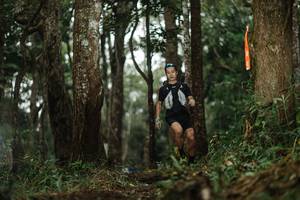 BIB: 
                            <button type="button" onclick="openModal(22514169)" class="btn btn-primary btn-sm float-right btn-popup" data-toggle="modal" data-target=".modal-high-quality">
                        <i class="fas fa-shopping-cart"></i> Add to Cart
                    </button>
                                            <button type="button" onclick="isThisMe(22514169, true)" class="btn btn-success btn-sm float-right btn-popup btn-isme hidden" data-toggle="tooltip" data-placement="bottom" title="นี่คือรูปของคุณใช่ไหม คลิกที่นี่เพื่อเอาเข้าอัลบั้ม">
                        <i class="fas fa-plus"></i> Add to album
                    </button>
                    <button type="button" onclick="isThisMe(22514169, false)" class="btn btn-warning btn-sm float-right btn-popup btn-isnotme hidden">
                        <i class="fas fa-ban"></i> Remove from album
                    </button>