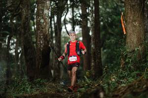 BIB: 5643
                            <button type="button" onclick="openModal(22512690)" class="btn btn-primary btn-sm float-right btn-popup" data-toggle="modal" data-target=".modal-high-quality">
                        <i class="fas fa-shopping-cart"></i> Add to Cart
                    </button>
                                            <button type="button" onclick="isThisMe(22512690, true)" class="btn btn-success btn-sm float-right btn-popup btn-isme hidden" data-toggle="tooltip" data-placement="bottom" title="นี่คือรูปของคุณใช่ไหม คลิกที่นี่เพื่อเอาเข้าอัลบั้ม">
                        <i class="fas fa-plus"></i> Add to album
                    </button>
                    <button type="button" onclick="isThisMe(22512690, false)" class="btn btn-warning btn-sm float-right btn-popup btn-isnotme hidden">
                        <i class="fas fa-ban"></i> Remove from album
                    </button>