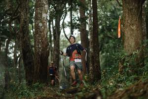 BIB: 
                            <button type="button" onclick="openModal(22514978)" class="btn btn-primary btn-sm float-right btn-popup" data-toggle="modal" data-target=".modal-high-quality">
                        <i class="fas fa-shopping-cart"></i> Add to Cart
                    </button>
                                            <button type="button" onclick="isThisMe(22514978, true)" class="btn btn-success btn-sm float-right btn-popup btn-isme hidden" data-toggle="tooltip" data-placement="bottom" title="นี่คือรูปของคุณใช่ไหม คลิกที่นี่เพื่อเอาเข้าอัลบั้ม">
                        <i class="fas fa-plus"></i> Add to album
                    </button>
                    <button type="button" onclick="isThisMe(22514978, false)" class="btn btn-warning btn-sm float-right btn-popup btn-isnotme hidden">
                        <i class="fas fa-ban"></i> Remove from album
                    </button>