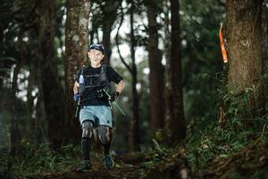 BIB: 
                            <button type="button" onclick="openModal(22511511)" class="btn btn-primary btn-sm float-right btn-popup" data-toggle="modal" data-target=".modal-high-quality">
                        <i class="fas fa-shopping-cart"></i> Add to Cart
                    </button>
                                            <button type="button" onclick="isThisMe(22511511, true)" class="btn btn-success btn-sm float-right btn-popup btn-isme hidden" data-toggle="tooltip" data-placement="bottom" title="นี่คือรูปของคุณใช่ไหม คลิกที่นี่เพื่อเอาเข้าอัลบั้ม">
                        <i class="fas fa-plus"></i> Add to album
                    </button>
                    <button type="button" onclick="isThisMe(22511511, false)" class="btn btn-warning btn-sm float-right btn-popup btn-isnotme hidden">
                        <i class="fas fa-ban"></i> Remove from album
                    </button>