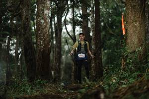 BIB: 5467
                            <button type="button" onclick="openModal(22511955)" class="btn btn-primary btn-sm float-right btn-popup" data-toggle="modal" data-target=".modal-high-quality">
                        <i class="fas fa-shopping-cart"></i> Add to Cart
                    </button>
                                            <button type="button" onclick="isThisMe(22511955, true)" class="btn btn-success btn-sm float-right btn-popup btn-isme hidden" data-toggle="tooltip" data-placement="bottom" title="นี่คือรูปของคุณใช่ไหม คลิกที่นี่เพื่อเอาเข้าอัลบั้ม">
                        <i class="fas fa-plus"></i> Add to album
                    </button>
                    <button type="button" onclick="isThisMe(22511955, false)" class="btn btn-warning btn-sm float-right btn-popup btn-isnotme hidden">
                        <i class="fas fa-ban"></i> Remove from album
                    </button>