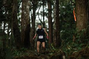 BIB: 5188
                            <button type="button" onclick="openModal(22510351)" class="btn btn-primary btn-sm float-right btn-popup" data-toggle="modal" data-target=".modal-high-quality">
                        <i class="fas fa-shopping-cart"></i> Add to Cart
                    </button>
                                            <button type="button" onclick="isThisMe(22510351, true)" class="btn btn-success btn-sm float-right btn-popup btn-isme hidden" data-toggle="tooltip" data-placement="bottom" title="นี่คือรูปของคุณใช่ไหม คลิกที่นี่เพื่อเอาเข้าอัลบั้ม">
                        <i class="fas fa-plus"></i> Add to album
                    </button>
                    <button type="button" onclick="isThisMe(22510351, false)" class="btn btn-warning btn-sm float-right btn-popup btn-isnotme hidden">
                        <i class="fas fa-ban"></i> Remove from album
                    </button>