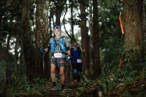 BIB: 5725
                            <button type="button" onclick="openModal(22510785)" class="btn btn-primary btn-sm float-right btn-popup" data-toggle="modal" data-target=".modal-high-quality">
                        <i class="fas fa-shopping-cart"></i> Add to Cart
                    </button>
                                            <button type="button" onclick="isThisMe(22510785, true)" class="btn btn-success btn-sm float-right btn-popup btn-isme hidden" data-toggle="tooltip" data-placement="bottom" title="นี่คือรูปของคุณใช่ไหม คลิกที่นี่เพื่อเอาเข้าอัลบั้ม">
                        <i class="fas fa-plus"></i> Add to album
                    </button>
                    <button type="button" onclick="isThisMe(22510785, false)" class="btn btn-warning btn-sm float-right btn-popup btn-isnotme hidden">
                        <i class="fas fa-ban"></i> Remove from album
                    </button>