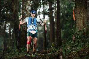 BIB: 5688
                            <button type="button" onclick="openModal(22511769)" class="btn btn-primary btn-sm float-right btn-popup" data-toggle="modal" data-target=".modal-high-quality">
                        <i class="fas fa-shopping-cart"></i> Add to Cart
                    </button>
                                            <button type="button" onclick="isThisMe(22511769, true)" class="btn btn-success btn-sm float-right btn-popup btn-isme hidden" data-toggle="tooltip" data-placement="bottom" title="นี่คือรูปของคุณใช่ไหม คลิกที่นี่เพื่อเอาเข้าอัลบั้ม">
                        <i class="fas fa-plus"></i> Add to album
                    </button>
                    <button type="button" onclick="isThisMe(22511769, false)" class="btn btn-warning btn-sm float-right btn-popup btn-isnotme hidden">
                        <i class="fas fa-ban"></i> Remove from album
                    </button>