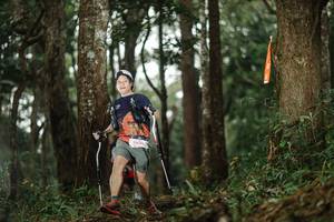 BIB: 
                            <button type="button" onclick="openModal(22515069)" class="btn btn-primary btn-sm float-right btn-popup" data-toggle="modal" data-target=".modal-high-quality">
                        <i class="fas fa-shopping-cart"></i> Add to Cart
                    </button>
                                            <button type="button" onclick="isThisMe(22515069, true)" class="btn btn-success btn-sm float-right btn-popup btn-isme hidden" data-toggle="tooltip" data-placement="bottom" title="นี่คือรูปของคุณใช่ไหม คลิกที่นี่เพื่อเอาเข้าอัลบั้ม">
                        <i class="fas fa-plus"></i> Add to album
                    </button>
                    <button type="button" onclick="isThisMe(22515069, false)" class="btn btn-warning btn-sm float-right btn-popup btn-isnotme hidden">
                        <i class="fas fa-ban"></i> Remove from album
                    </button>