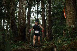 BIB: 9815
                            <button type="button" onclick="openModal(22510341)" class="btn btn-primary btn-sm float-right btn-popup" data-toggle="modal" data-target=".modal-high-quality">
                        <i class="fas fa-shopping-cart"></i> Add to Cart
                    </button>
                                            <button type="button" onclick="isThisMe(22510341, true)" class="btn btn-success btn-sm float-right btn-popup btn-isme hidden" data-toggle="tooltip" data-placement="bottom" title="นี่คือรูปของคุณใช่ไหม คลิกที่นี่เพื่อเอาเข้าอัลบั้ม">
                        <i class="fas fa-plus"></i> Add to album
                    </button>
                    <button type="button" onclick="isThisMe(22510341, false)" class="btn btn-warning btn-sm float-right btn-popup btn-isnotme hidden">
                        <i class="fas fa-ban"></i> Remove from album
                    </button>